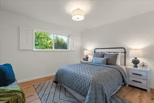 365 Granite Creek Rd, Santa Cruz, CA 95065 - Photo 31