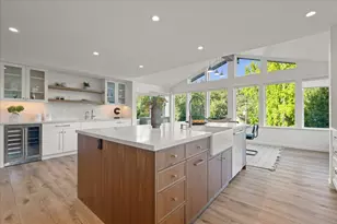 365 Granite Creek Rd, Santa Cruz, CA 95065 - Photo 15