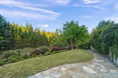 365 Granite Creek Rd, Santa Cruz, CA 95065 - Photo 35