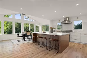 365 Granite Creek Rd, Santa Cruz, CA 95065 - Photo 7