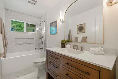 365 Granite Creek Rd, Santa Cruz, CA 95065 - Photo 27