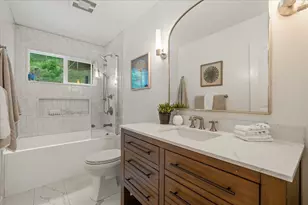 365 Granite Creek Rd, Santa Cruz, CA 95065 - Photo 27