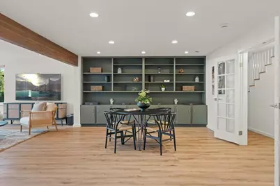 365 Granite Creek Rd, Santa Cruz, CA 95065 - Photo 19