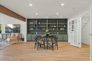 365 Granite Creek Rd, Santa Cruz, CA 95065 - Photo 19
