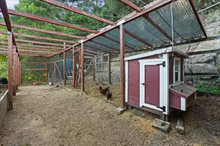 365 Granite Creek Rd, Santa Cruz, CA 95065 - Photo 39