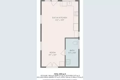 365 Granite Creek Rd, Santa Cruz, CA 95065 - Photo 47