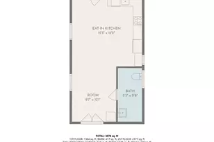 365 Granite Creek Rd, Santa Cruz, CA 95065 - Photo 47
