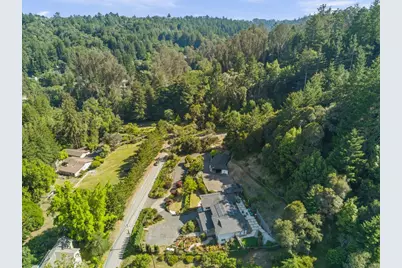 365 Granite Creek Rd, Santa Cruz, CA 95065 - Photo 49