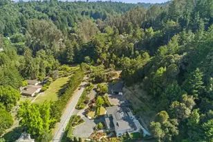 365 Granite Creek Rd, Santa Cruz, CA 95065 - Photo 49