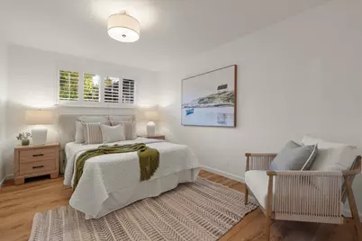 365 Granite Creek Rd, Santa Cruz, CA 95065 - Photo 29