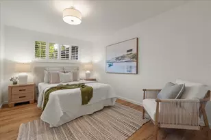 365 Granite Creek Rd, Santa Cruz, CA 95065 - Photo 29