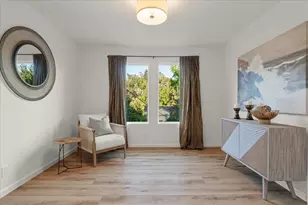 365 Granite Creek Rd, Santa Cruz, CA 95065 - Photo 23