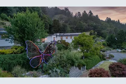 365 Granite Creek Rd, Santa Cruz, CA 95065 - Photo 43