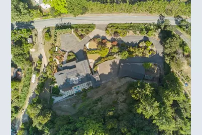 365 Granite Creek Rd, Santa Cruz, CA 95065 - Photo 51