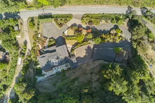365 Granite Creek Rd, Santa Cruz, CA 95065 - Photo 51