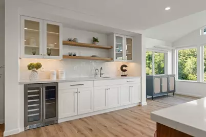 365 Granite Creek Rd, Santa Cruz, CA 95065 - Photo 11