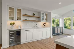 365 Granite Creek Rd, Santa Cruz, CA 95065 - Photo 11