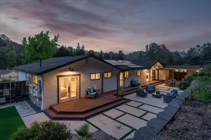 365 Granite Creek Rd, Santa Cruz, CA 95065 - Photo 41