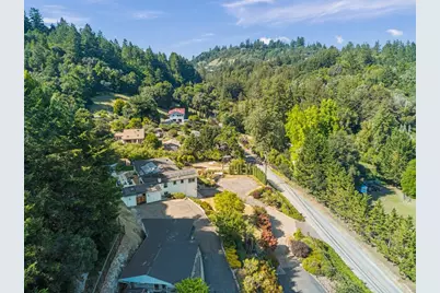 365 Granite Creek Rd, Santa Cruz, CA 95065 - Photo 53