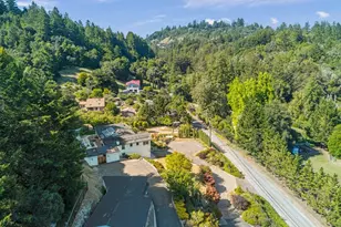 365 Granite Creek Rd, Santa Cruz, CA 95065 - Photo 53
