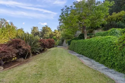 365 Granite Creek Rd, Santa Cruz, CA 95065 - Photo 41