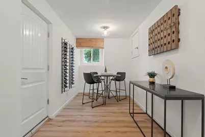 365 Granite Creek Rd, Santa Cruz, CA 95065 - Photo 25