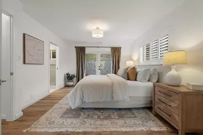 365 Granite Creek Rd, Santa Cruz, CA 95065 - Photo 27