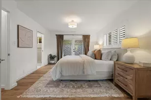 365 Granite Creek Rd, Santa Cruz, CA 95065 - Photo 27