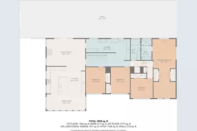 365 Granite Creek Rd, Santa Cruz, CA 95065 - Photo 45
