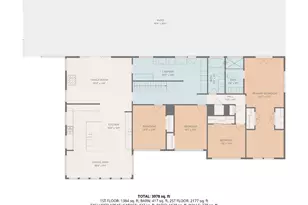 365 Granite Creek Rd, Santa Cruz, CA 95065 - Photo 45
