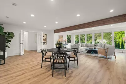 365 Granite Creek Rd, Santa Cruz, CA 95065 - Photo 21