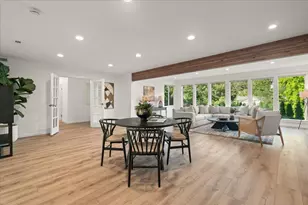 365 Granite Creek Rd, Santa Cruz, CA 95065 - Photo 21