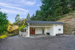 365 Granite Creek Rd, Santa Cruz, CA 95065 - Photo 35