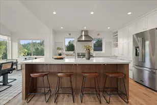 365 Granite Creek Rd, Santa Cruz, CA 95065 - Photo 13