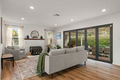 365 Granite Creek Rd, Santa Cruz, CA 95065 - Photo 13