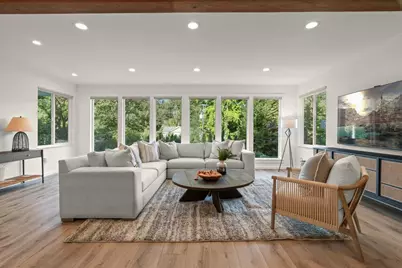 365 Granite Creek Rd, Santa Cruz, CA 95065 - Photo 15