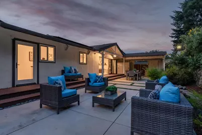 365 Granite Creek Rd, Santa Cruz, CA 95065 - Photo 45