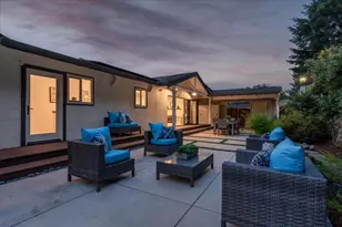 365 Granite Creek Rd, Santa Cruz, CA 95065 - Photo 45