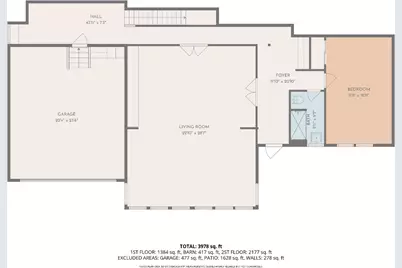 365 Granite Creek Rd, Santa Cruz, CA 95065 - Photo 57