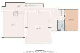 365 Granite Creek Rd, Santa Cruz, CA 95065 - Photo 57