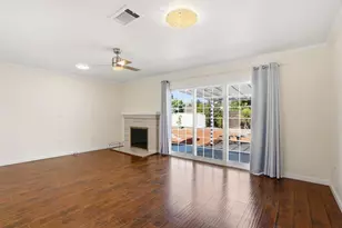 6924 Wisteria St, San Ramon, CA 94583 - Photo 7