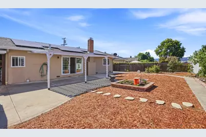 6924 Wisteria St, San Ramon, CA 94583 - Photo 23