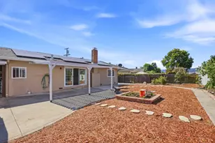 6924 Wisteria St, San Ramon, CA 94583 - Photo 23