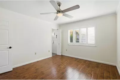 6924 Wisteria St, San Ramon, CA 94583 - Photo 11