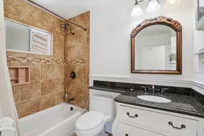6924 Wisteria St, San Ramon, CA 94583 - Photo 15