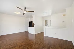 6924 Wisteria St, San Ramon, CA 94583 - Photo 5