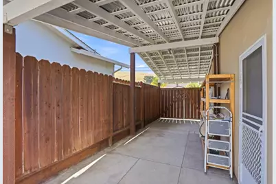 6924 Wisteria St, San Ramon, CA 94583 - Photo 19