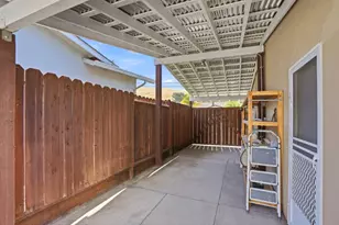 6924 Wisteria St, San Ramon, CA 94583 - Photo 19