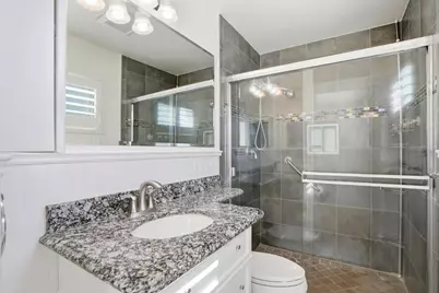 6924 Wisteria St, San Ramon, CA 94583 - Photo 11
