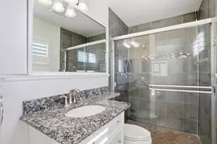 6924 Wisteria St, San Ramon, CA 94583 - Photo 11